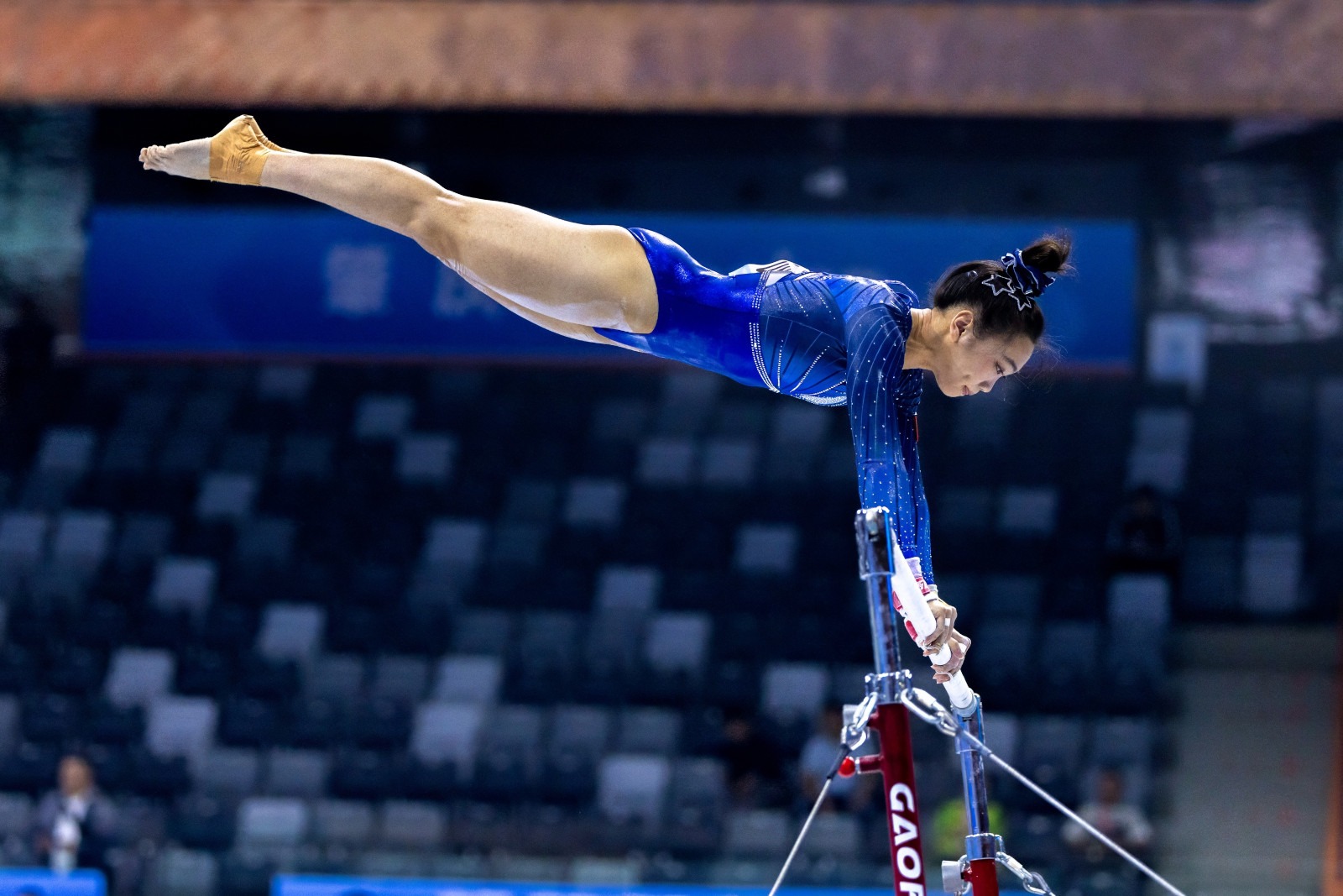 2025 赛季：大联盟官方在 7 月份宣布，2026 年将引入全新的球员防伤害监控系统