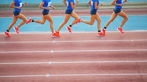 澳大利亚队“点杀”沙特队夺U20亚洲杯冠军