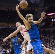 斯基拉：库库雷利亚即将与切尔西续约，他是球队的关键球员