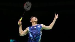 半场-唐创双响周定洋破门 成都蓉城3-1海港