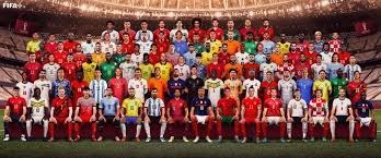 KD三分准绝杀登全美热搜！死神霸气手势太燃 赛后示爱火箭全场高呼MVP