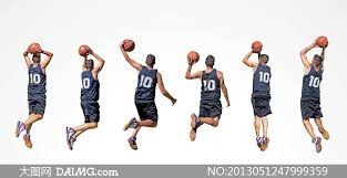 2018 荣誉告别：德州游骑兵宣布退役贝尔特雷（Adrian Beltre）的 29 号球衣