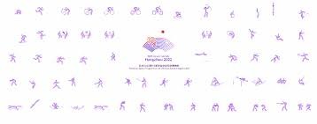 阿森纳0-0利物浦！枪手7连胜终结仍6分领跑英超 红军3连平+0射正