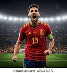 LPL最菜中单加盟WE！傻豆护照显示意大利，BLG不是全华班了？