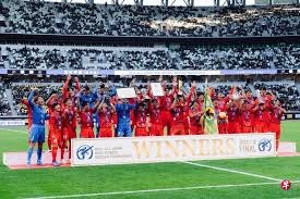 芝加哥小熊队正式将球场外的屋顶座位纳入官方售票系统