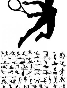 曝U18国足核心有望登法甲 上半年曾试训表现抢眼