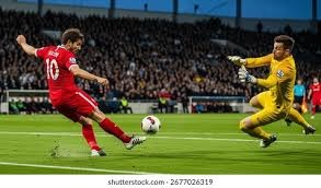 久保建英：堂安律的进球非常漂亮，这种处理方式正是他擅长的