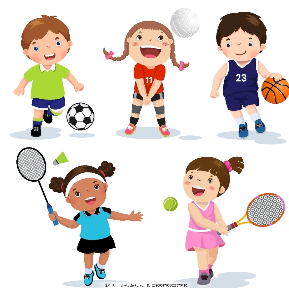 世界杯门票销量已近两百万张，第三阶段门票销售12月11日开始