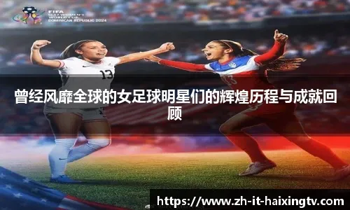 麻将职业选手培养路径解析