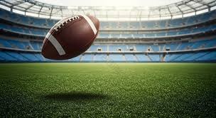 [国际足球]美加墨世界杯抽签出炉 姆巴佩将大战哈兰德