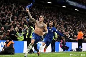 雄鹿遭重创！利拉德因深静脉血栓无限期休战，东部格局再起变动